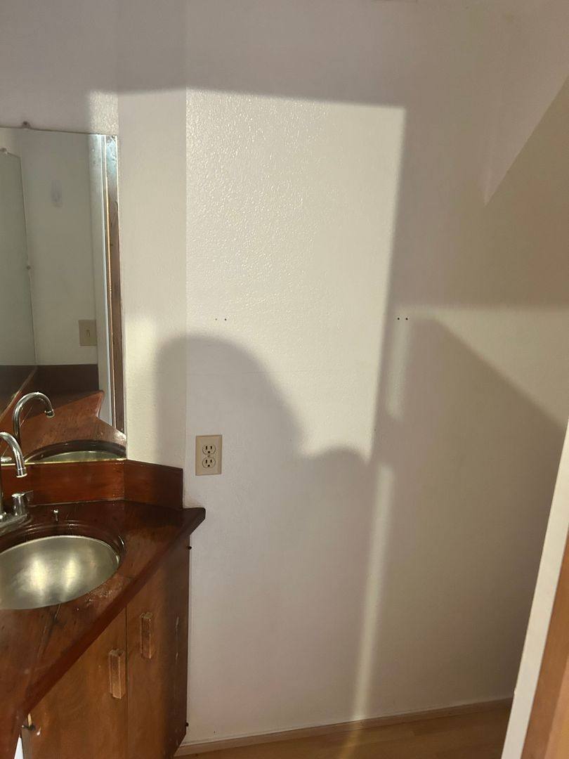 Apartment for rent at 321 E St, Cayucos, CA 93430