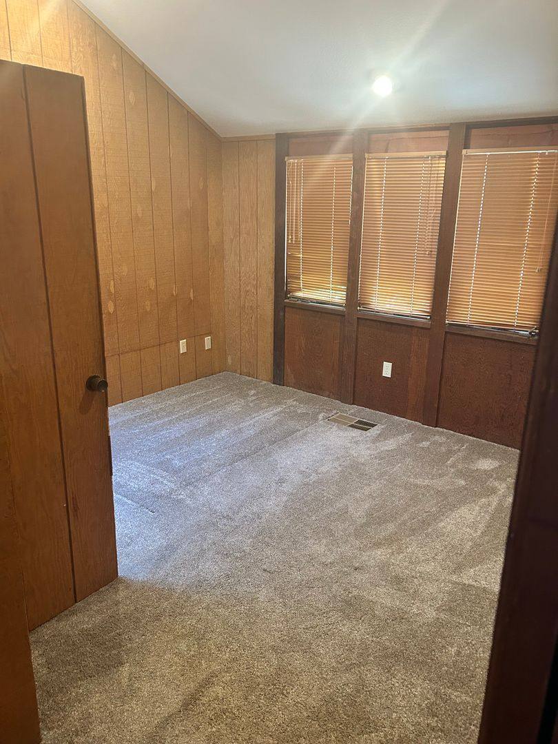 Apartment for rent at 321 E St, Cayucos, CA 93430
