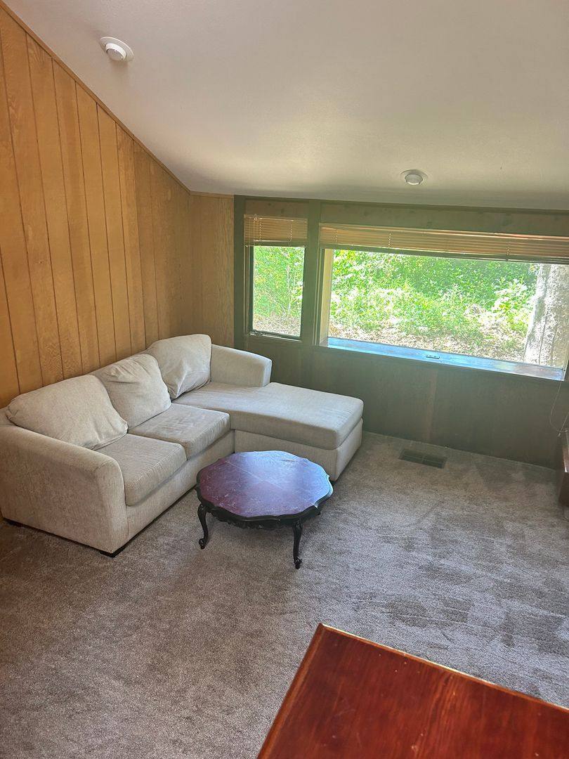 Apartment for rent at 321 E St, Cayucos, CA 93430