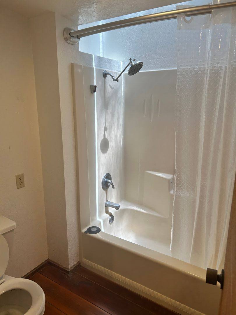 Apartment for rent at 321 E St, Cayucos, CA 93430
