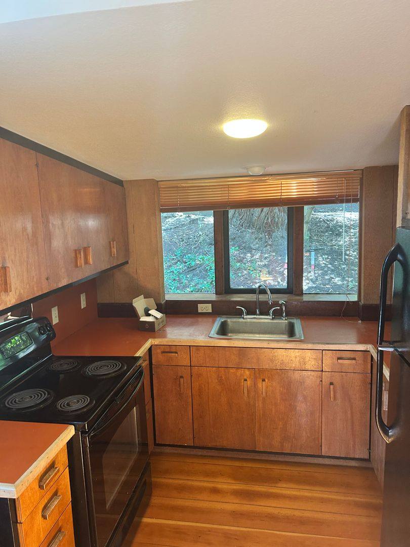 Apartment for rent at 321 E St, Cayucos, CA 93430