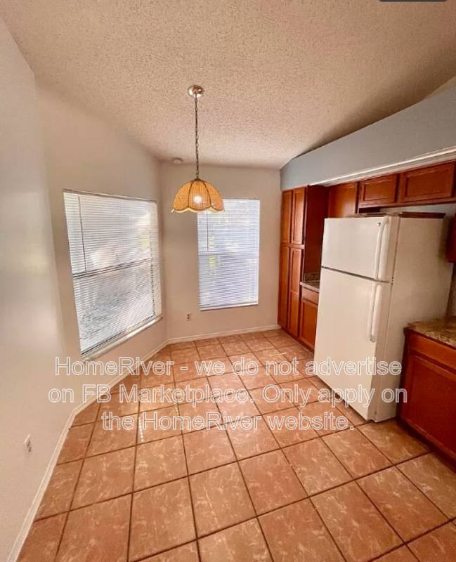 Townhouse for rent at 12253 Augusta Woods Circle, Orlando, FL 32824