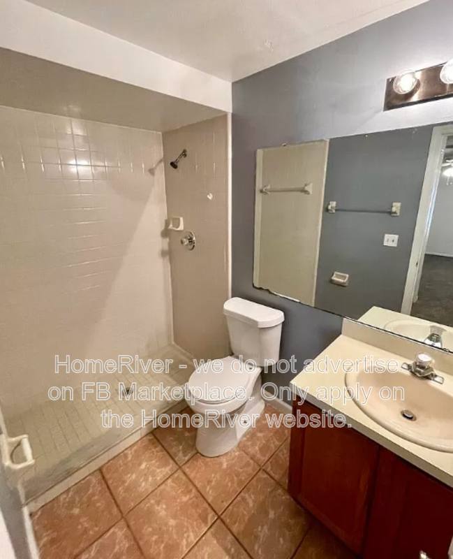 Townhouse for rent at 12253 Augusta Woods Circle, Orlando, FL 32824
