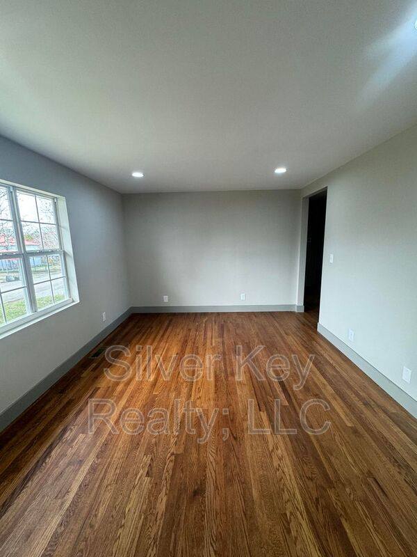 House for rent at 406 Dodson Ave, Englewood, TN 37329