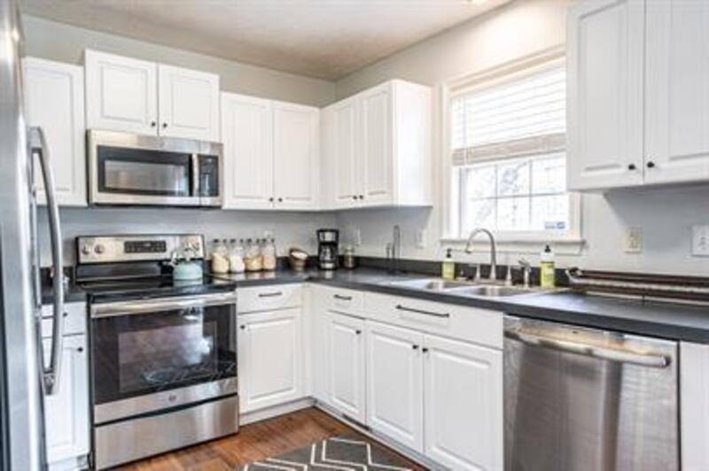 House for rent at 475 Northview Dr, Sanford, NC 27332