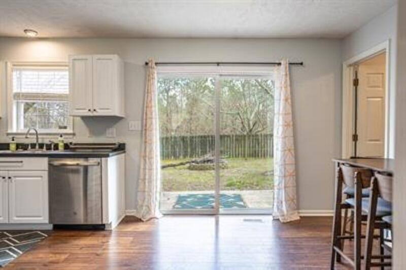 House for rent at 475 Northview Dr, Sanford, NC 27332