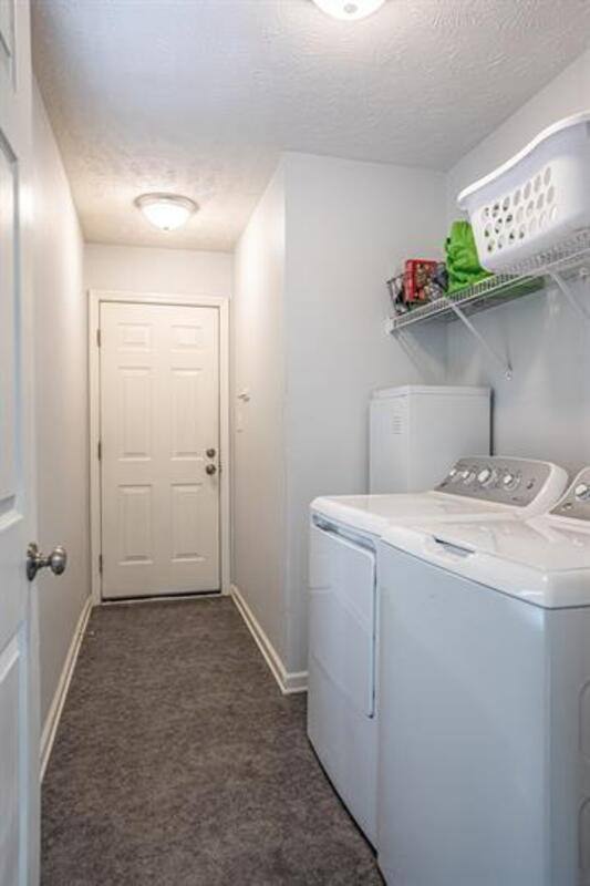 House for rent at 475 Northview Dr, Sanford, NC 27332