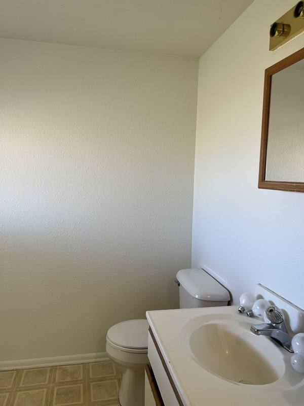 House for rent at 266 E 200 S, Blanding, UT 84511