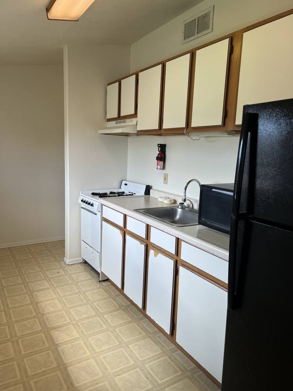 House for rent at 266 E 200 S, Blanding, UT 84511