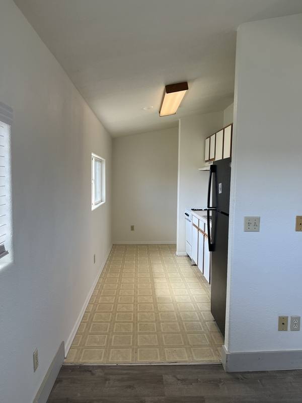 House for rent at 266 E 200 S, Blanding, UT 84511