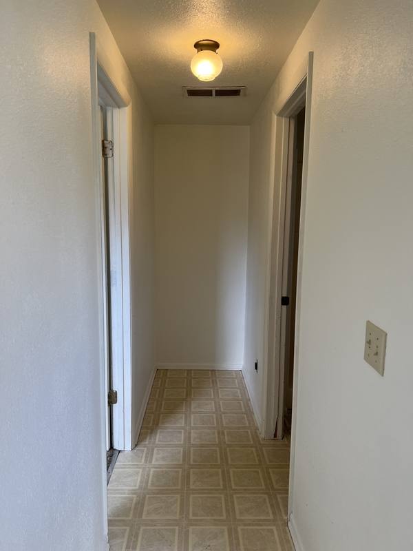 House for rent at 266 E 200 S, Blanding, UT 84511