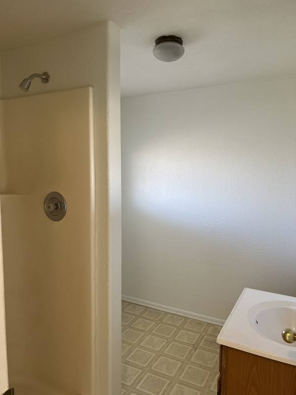 House for rent at 266 E 200 S, Blanding, UT 84511