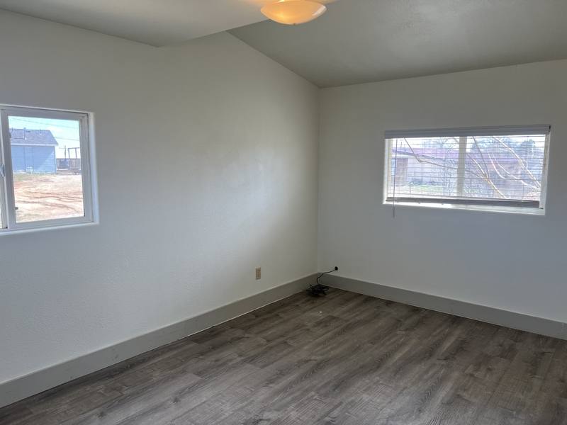 House for rent at 266 E 200 S, Blanding, UT 84511