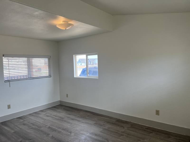 House for rent at 266 E 200 S, Blanding, UT 84511