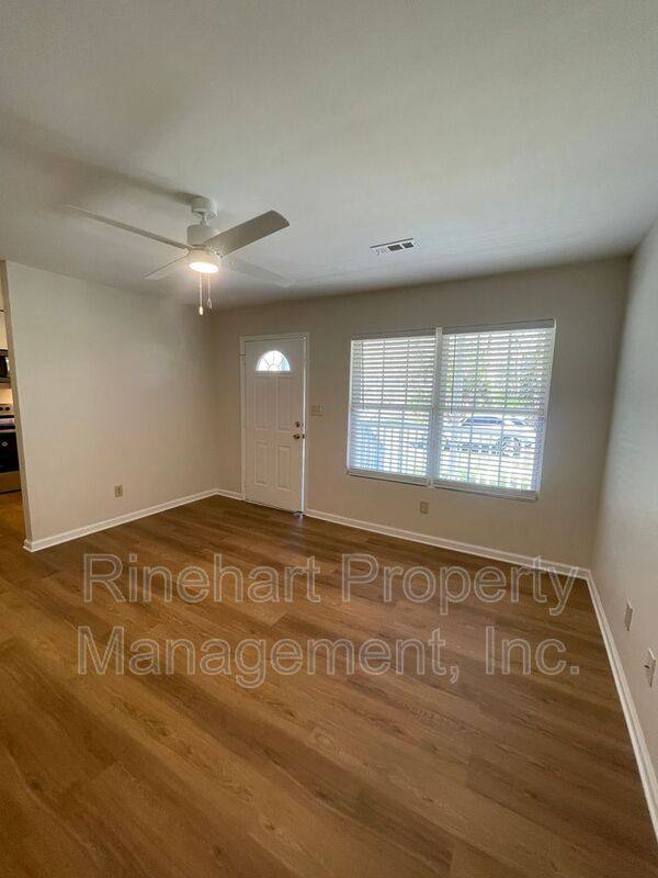 House for rent at 1624 Pineburr Lane, Rock Hill, SC 29730