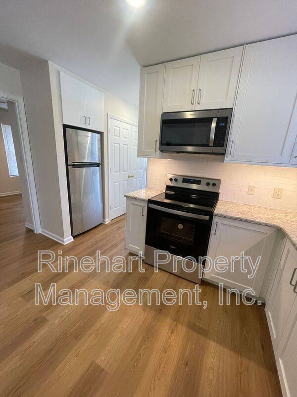 House for rent at 1624 Pineburr Lane, Rock Hill, SC 29730