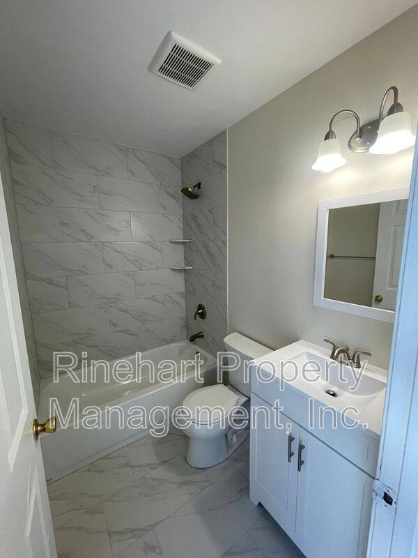 House for rent at 1624 Pineburr Lane, Rock Hill, SC 29730