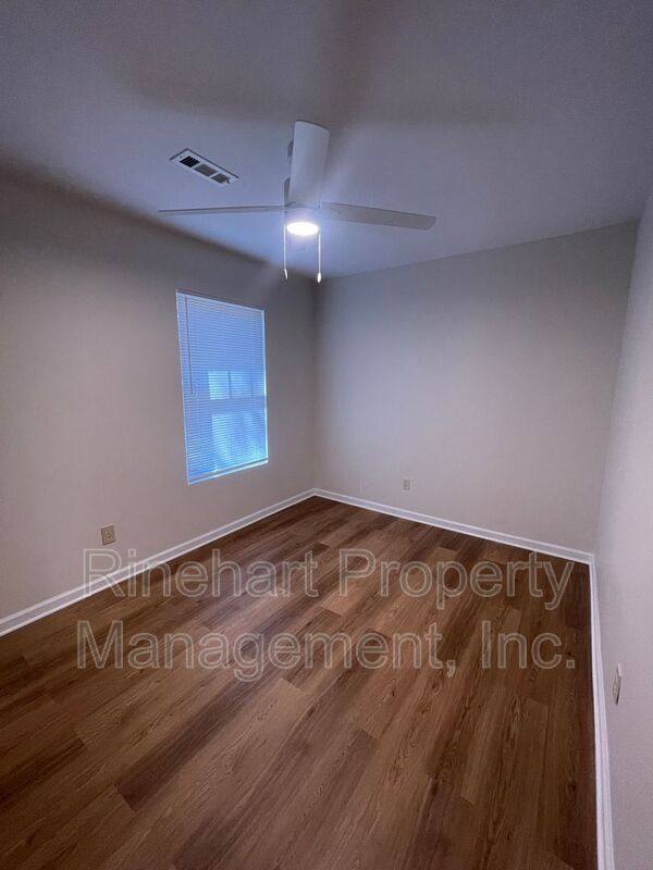 House for rent at 1624 Pineburr Lane, Rock Hill, SC 29730