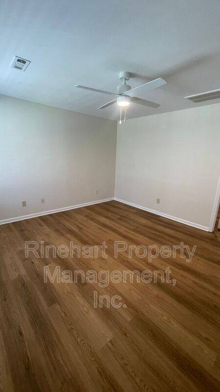 House for rent at 1624 Pineburr Lane, Rock Hill, SC 29730