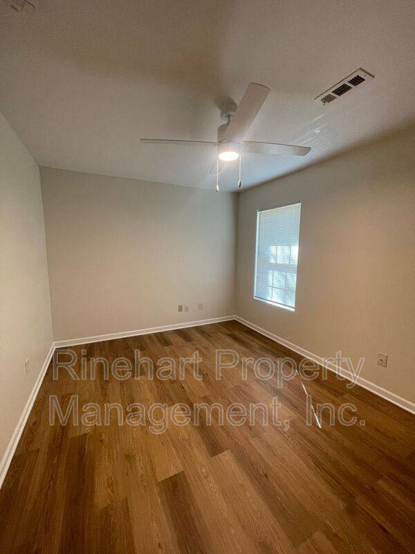 House for rent at 1624 Pineburr Lane, Rock Hill, SC 29730