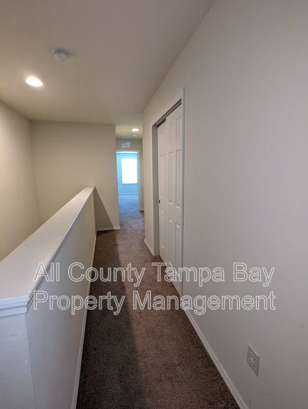 Townhouse for rent at 4759 White Sanderling Court, Tampa, FL 33619