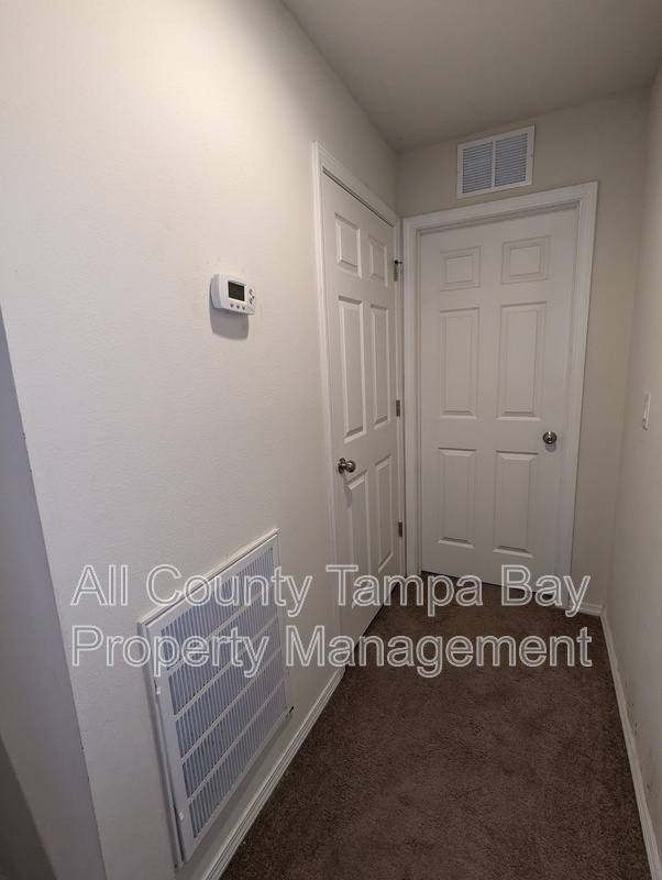 Townhouse for rent at 4759 White Sanderling Court, Tampa, FL 33619