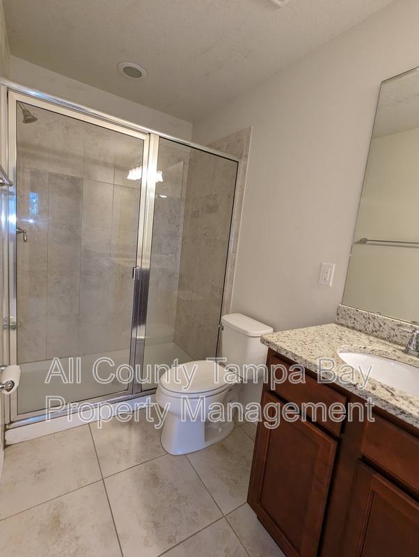 Townhouse for rent at 4759 White Sanderling Court, Tampa, FL 33619
