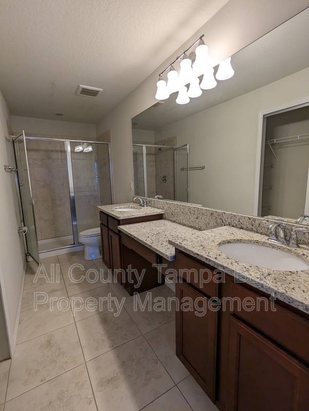 Townhouse for rent at 4759 White Sanderling Court, Tampa, FL 33619