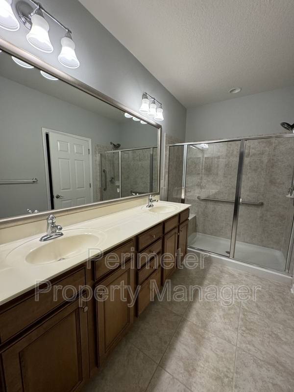 Townhouse for rent at 8583 Little Swift Circle, Jacksonville, FL 32256