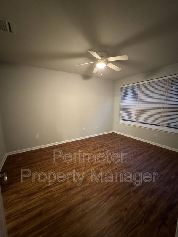 Townhouse for rent at 8583 Little Swift Circle, Jacksonville, FL 32256