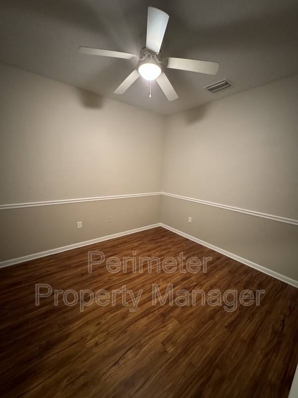 Townhouse for rent at 8583 Little Swift Circle, Jacksonville, FL 32256