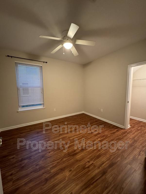Townhouse for rent at 8583 Little Swift Circle, Jacksonville, FL 32256