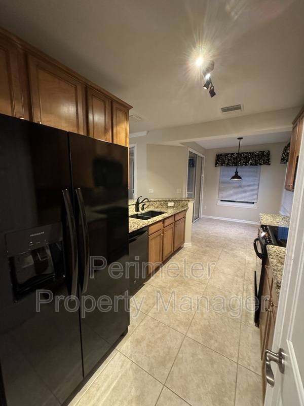 Townhouse for rent at 8583 Little Swift Circle, Jacksonville, FL 32256