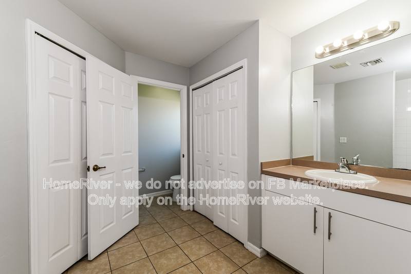 House for rent at 4536 25th St SW, Lehigh Acres, FL 33973