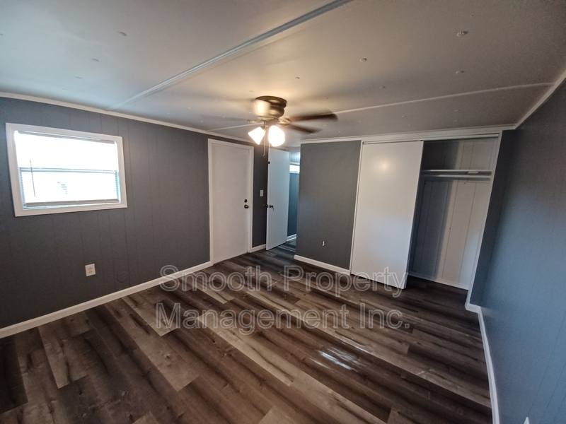 House for rent at 191 E Oakfield Rd #8, Pensacola, FL 32503