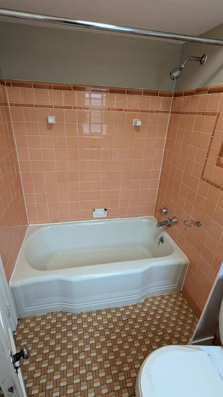 Apartment for rent at 302 W Vine St #5, Cincinnati, OH 45215