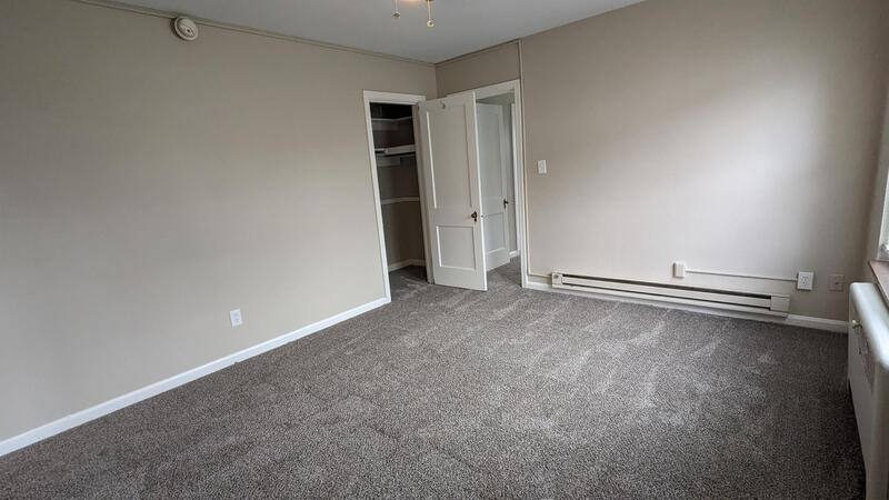 Apartment for rent at 302 W Vine St #5, Cincinnati, OH 45215
