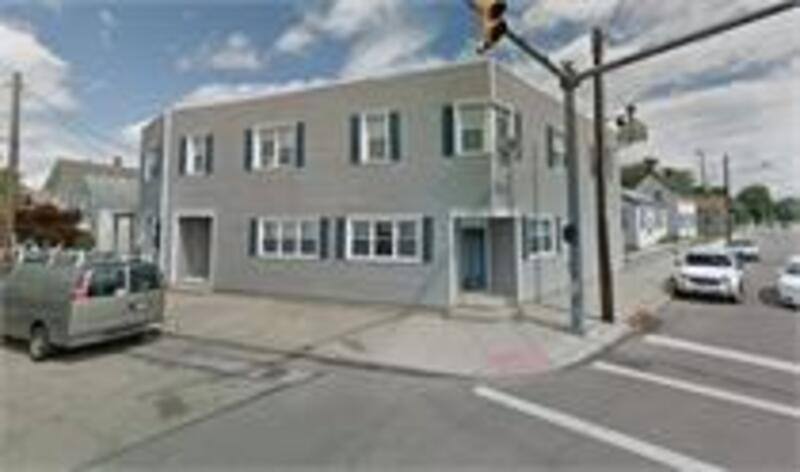 Apartment for rent at 302 W Vine St #5, Cincinnati, OH 45215