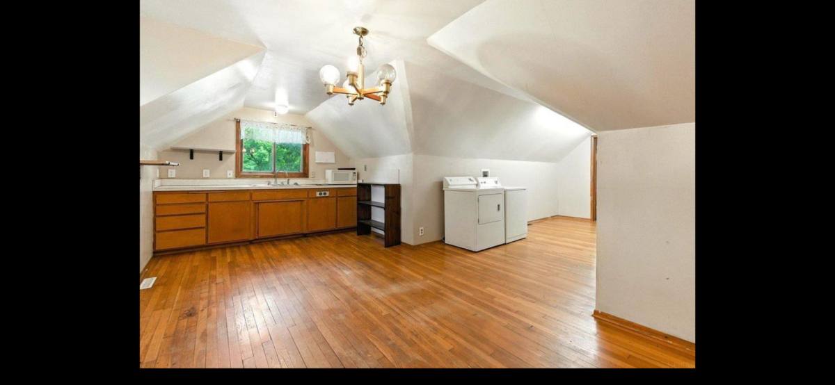 Apartment for rent at 3116 Pocahontas, Cedar Falls, IA 50613