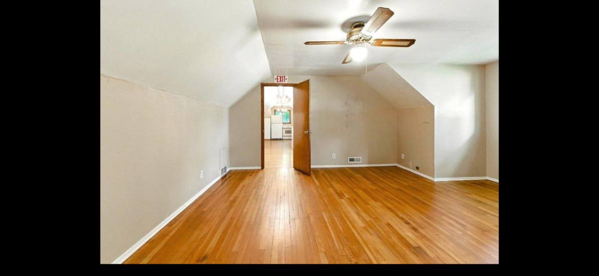 Apartment for rent at 3116 Pocahontas, Cedar Falls, IA 50613
