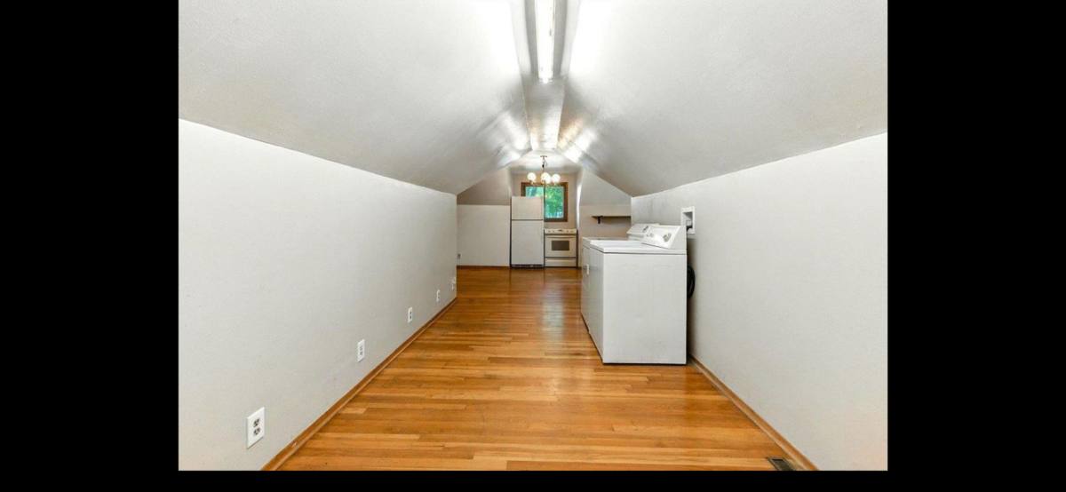 Apartment for rent at 3116 Pocahontas, Cedar Falls, IA 50613
