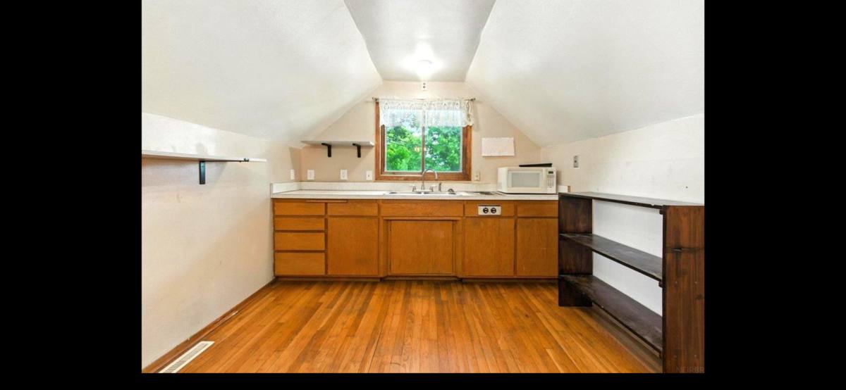 Apartment for rent at 3116 Pocahontas, Cedar Falls, IA 50613