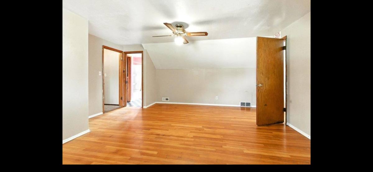 Apartment for rent at 3116 Pocahontas, Cedar Falls, IA 50613