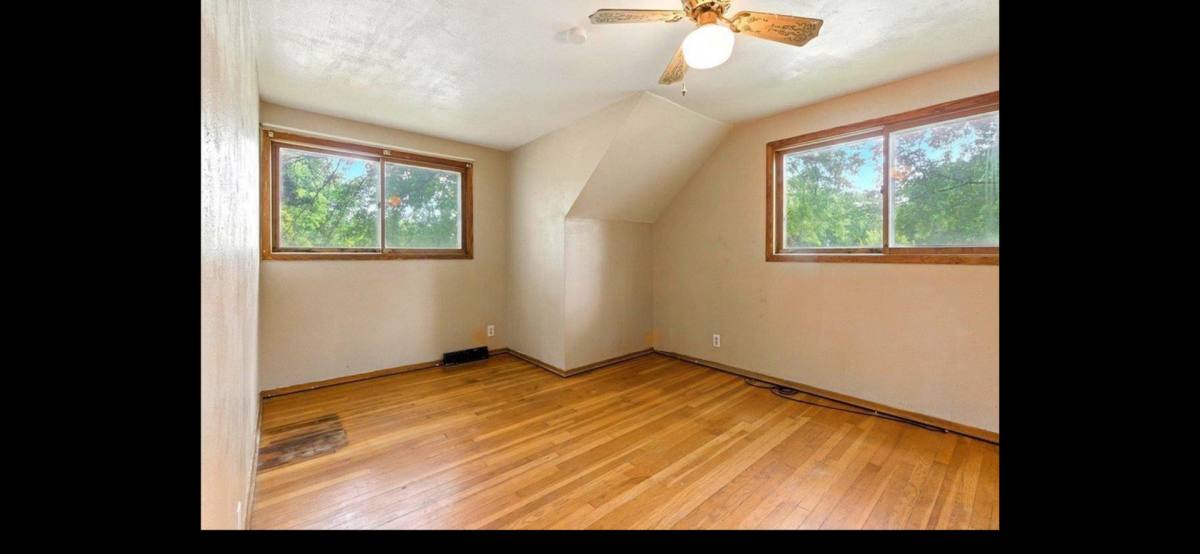 Apartment for rent at 3116 Pocahontas, Cedar Falls, IA 50613
