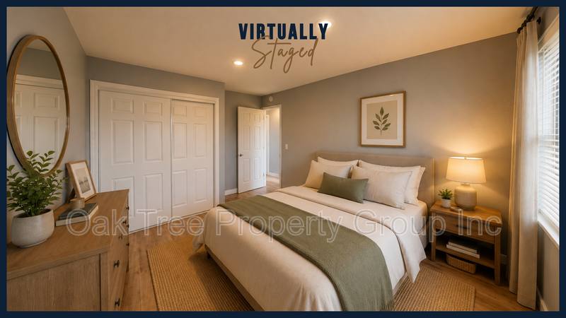 House for rent at 2117 E 15th St #10, Oakland, CA 94606