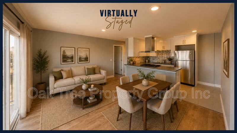 House for rent at 2117 E 15th St #10, Oakland, CA 94606