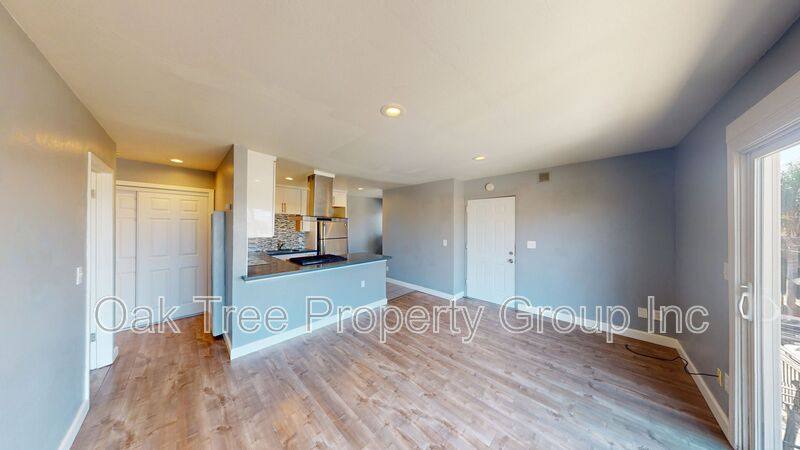 House for rent at 2117 E 15th St #10, Oakland, CA 94606