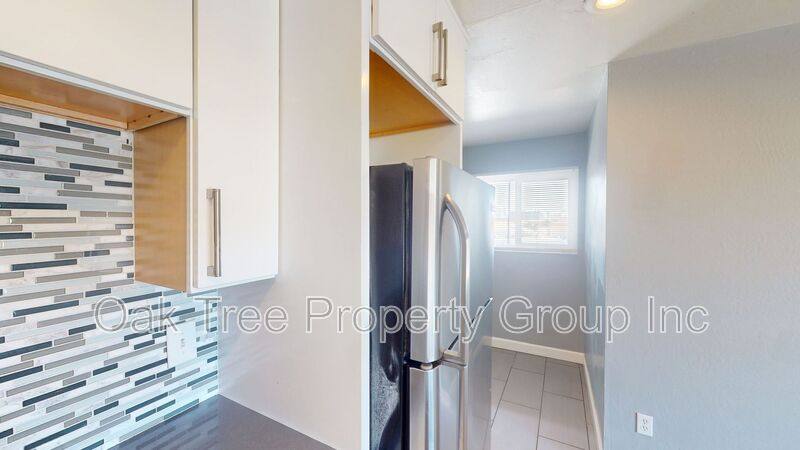 House for rent at 2117 E 15th St #10, Oakland, CA 94606