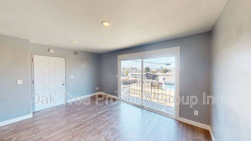 House for rent at 2117 E 15th St #10, Oakland, CA 94606