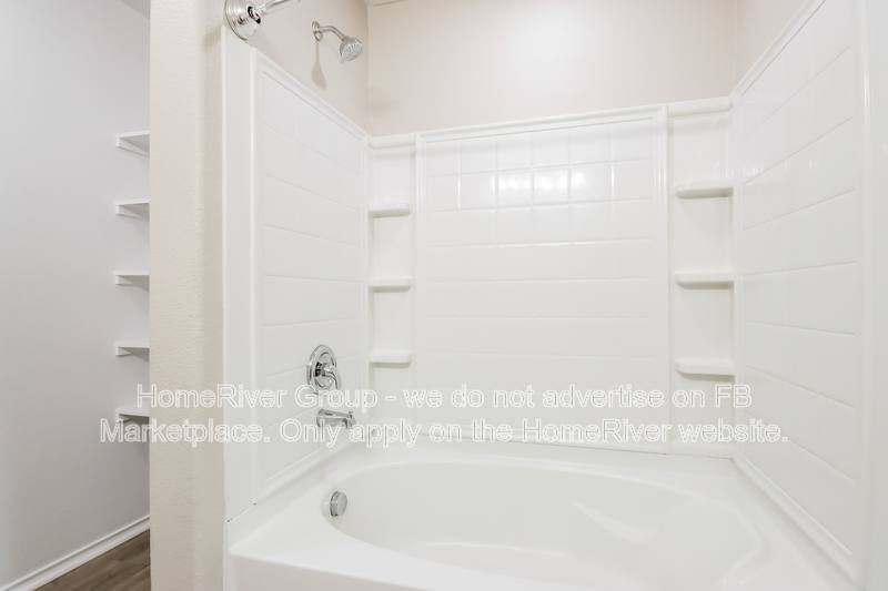 House for rent at 24430 Yellow Thyme Dr, Spring, TX 77373